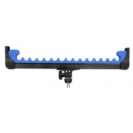 Nevis - Suport Lanseta EVA 48cm